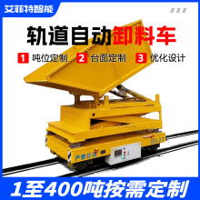 AGV܇늄ƽ܇Һ܉Ԅжú܇2܇gD\܇