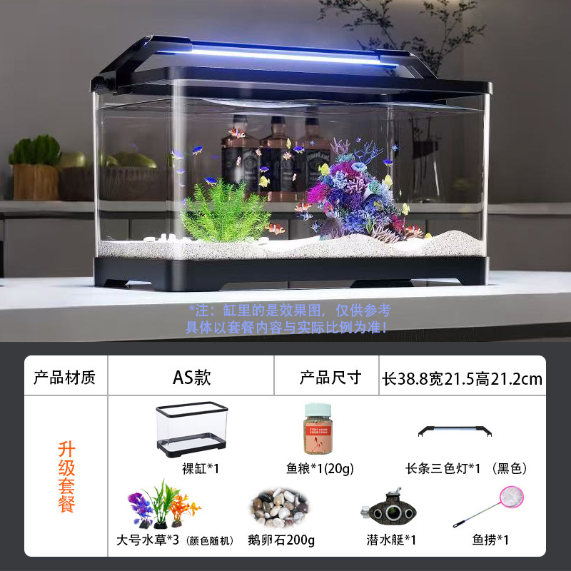 40 블랙 업그레이드 모델