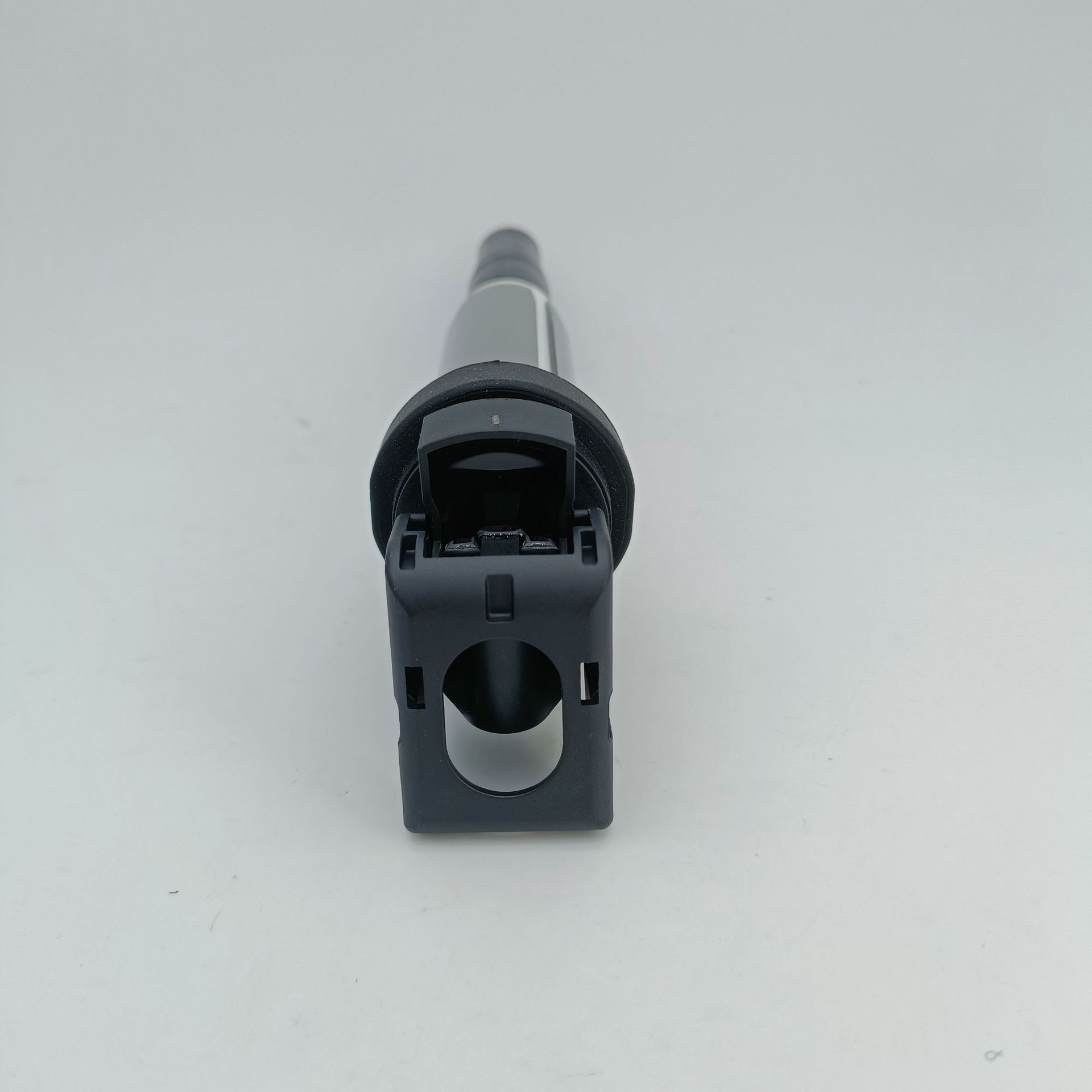 12138616153 GN1057112B1 12137594596 UF667 ignition coil, suitable for BMW