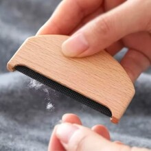 ��ľճë�����¹�ë���·�����ȥë������ëë���޼������ù�ë��