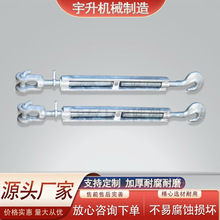 ��\���@�ݽz䓽z�K�����o�վo���o�K���o�������m��˨