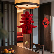 �¿��R���C����\������^��͏d����T���P�b��Ò��