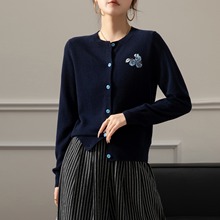 ᘿ��_��Ů2025�ﶬ�¿�A�I�̽��������ë����������