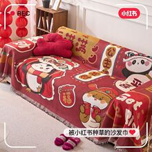 ɳ�l���tɫϲ�cԭ�޾�����ĥ��������ɳ�l�����f��ͨ����ɳ�l�|�w