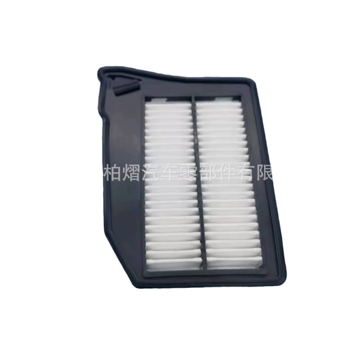 Фильтр 13780-50M50 Воздушный фильтр Кондиционер Фильтр