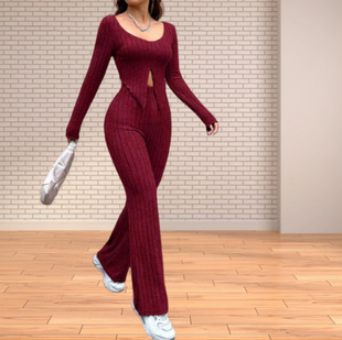 Ů���b��A�I�L�����e����ѝ2026�����W�����R�d2�����b�Ƽt�ڻ�