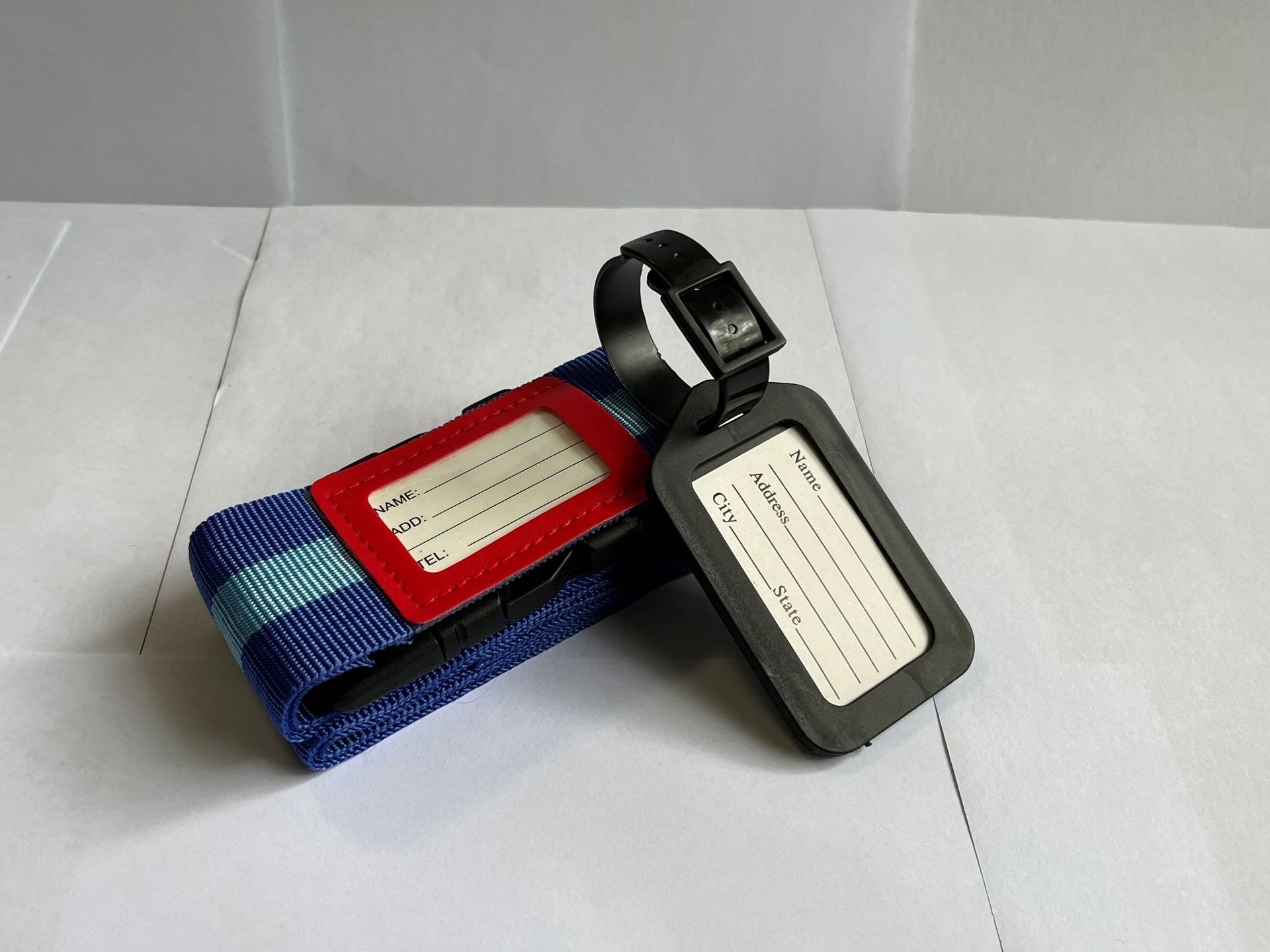 微信图片_2022080415482929