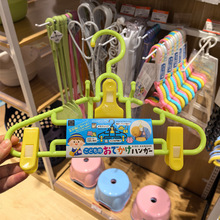 �๦���¼� �����ÌW���üӴֿ�Ӻ���Î��A�ӌ����׃��҃��¼�