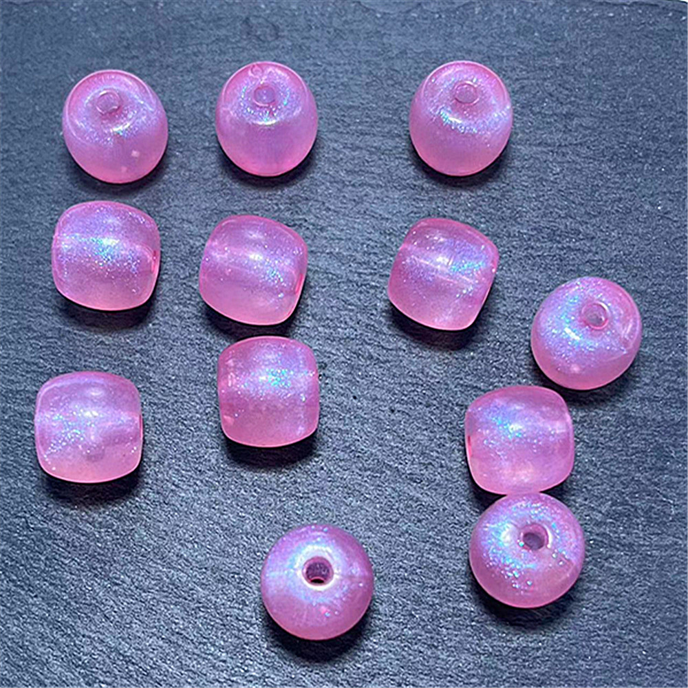 111518f9c19855e161fdccb26673a4