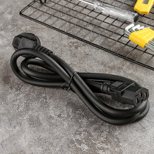 ���ʇ������Դ��Ʒ��β���ײ��^��������X���Cˮ���~��