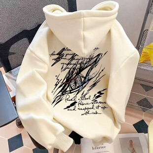 2026��ʽ�߽��۾�ӡ���l����Ů����ݿ��L�䳱���ٴ���H�����