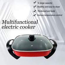 �羳һ�wʽ110v��Ҏ�WӢҎ5L6L����늟��늻��