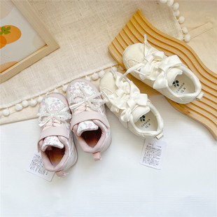�Ն���Ʒ ���ڴ��ͯ�p���\��ЬŮͯ����ħ�g�N�����Y����ͯЬ