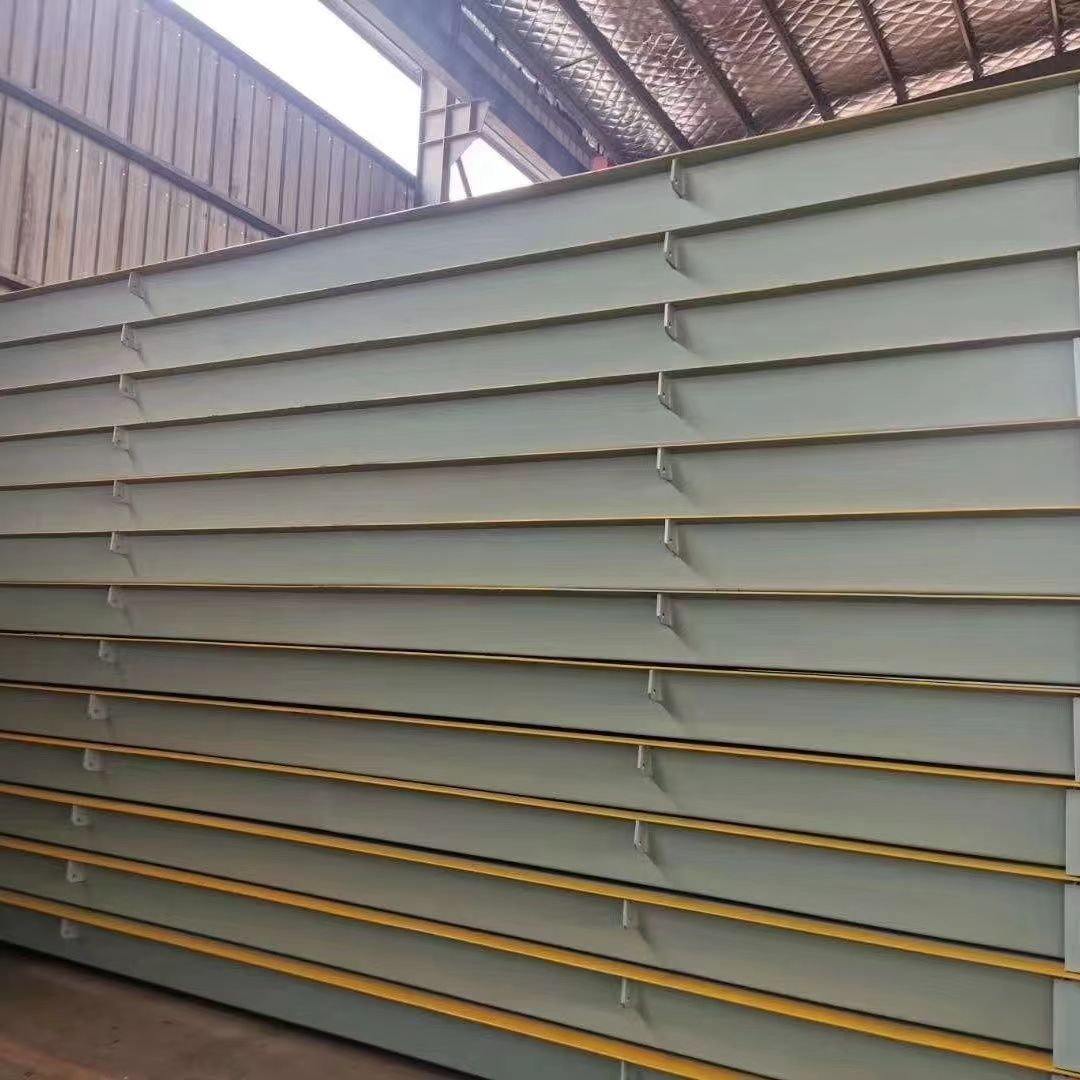 微信图片_20241022120253