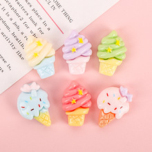 ���շ��������}��ʳ���֬�����Ͳ�֙C���l�A�����N�Ʒ���