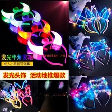 ţ�ǟ��l���^��ö���ɹ�l���l����ͯ�ݳ�����������ƻ���^��