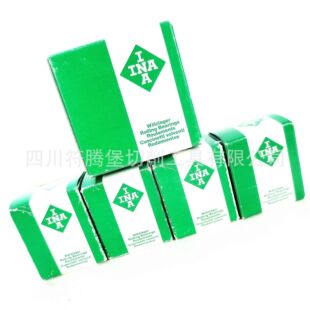�����{�S���S�� ֹ�ƣ�EGB0808-E40-Y  EGW10-E40-Z