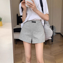 ��ɫ�\�Ӷ�ѝŮʿС����2025�¿��ļ�������ʽ�����@���⴩ѥѝ��