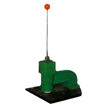 DK-1  DK-2��׻� ����ֽ��׻���ʽ���ͻ����