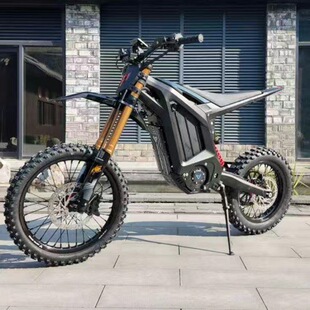�羳���ڌ������O���`��XFPRO늄�Ħ��܇72V35Ah���ԽҰ늄�Ħ��