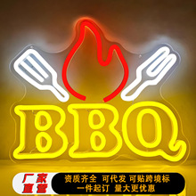 �羳����led�޺�􁆿������ƈD����ĸ�҃�����V�����Ɍ��b�