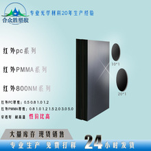 ��ɫ͸�t��������t��V��Ƭ���F�RƬ���ܸБ��V��Ƭ���ɔ_���t��