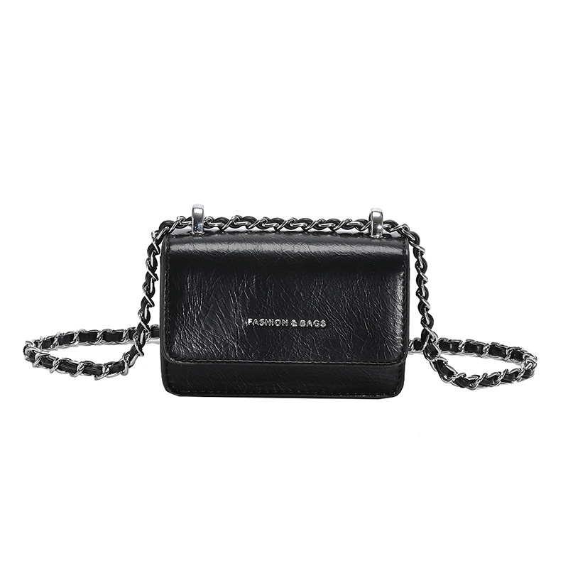 This Year's Popular Bucket Bag 2024 New Trendy Handbag With Simple Texture And Stylish Versatile Single Shoulder Crossbody Bag_voghion.com