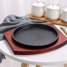 ӺFPnʽ偼ÈAμţòճTFP