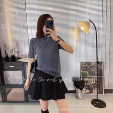 ܈FIëᘿŮë´^⴩ٴ