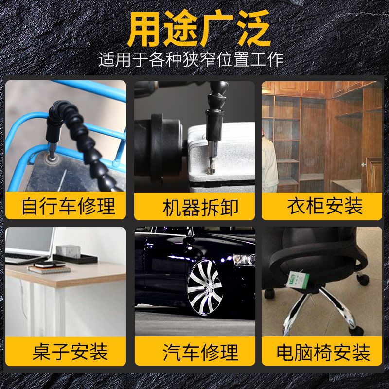 664E30CBA3F3AD1178A00B5F32D5A3