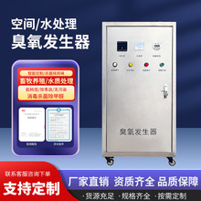 ���I�՚�Դ����Դ�����l����������ˮ̎��Ͱ�bˮ�a�BֳӾ�������C