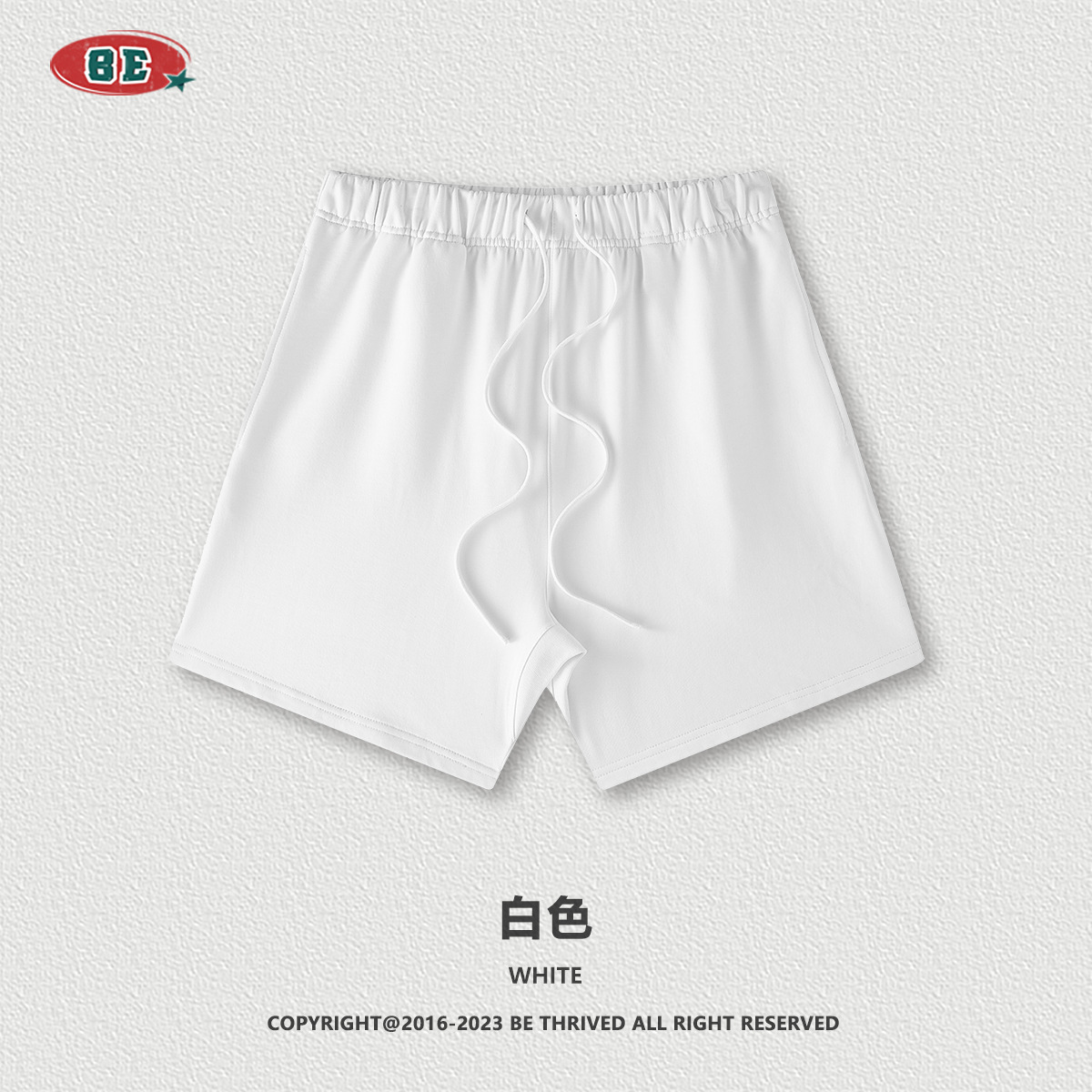 Conjuntos de Ropa para Padres e Hijos｜Pantalones Cortos Deportivos Retro Americanos de Felpa Gruesa Primavera/Verano 2025, Pantalones Cortos de Baloncesto para Hombre, Pantalones Cortos para Hombre