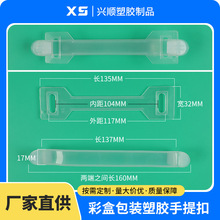 �S�ҬF؛�ʺа��b���z����� ���z�ֱ��YƷ��PPţ������������