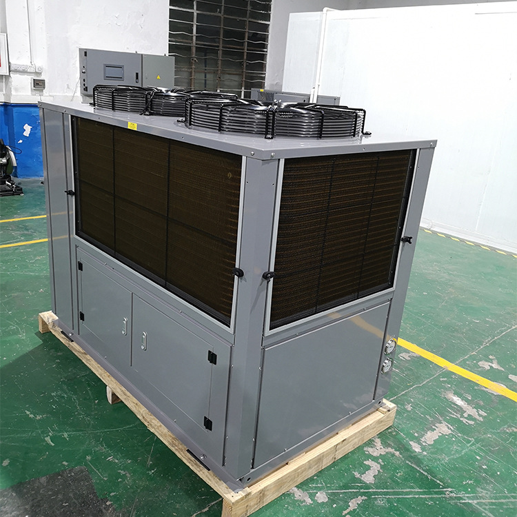 ����������ɻ�  ���㹽������ѩ��ʳ�þ���ɻ�Դͷ����