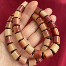 ��ʽ����Ѫ������ֱ��Ͱ��diy�ִ������L�����Ů���ԱP�����