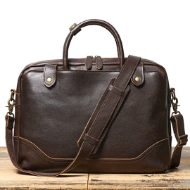 男士胸包;旅行包袋;休闲背包