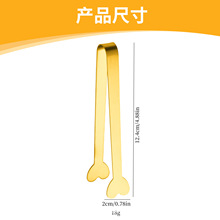 �S�����l410���P䓐��ı��A ����ʳ��A�N����ƷʳƷ�A����A���Q