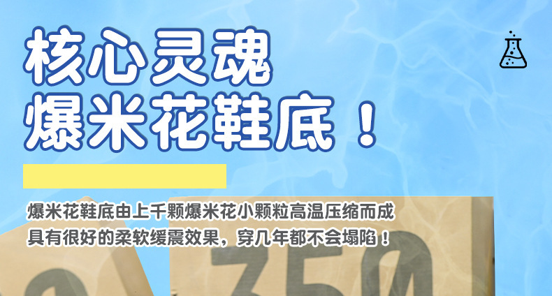 817705367318d1c1fd41a-25ce-4d1