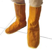 ţƤ늺��o�_ �Ӵ󷴽qƤ�����_�w ����ӏ��������C늺�ţƤЬ��