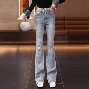 �ļ��ع��C�΢��ѝŮ2026�¿�\�{ţ��ѝ�@�ݏ���������������ѝ