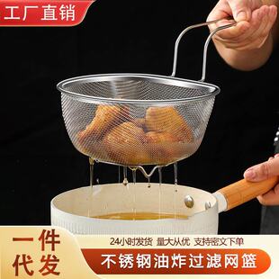 ���P䓼��W©�׏N��������ը�W�@�rˮ©�;W�Y���������ˮ©�W��