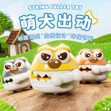 �羳�≺����������ҧ�����܇���ǌ��������������܇�ɐ�����