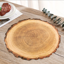 �羳PP����ľ�y�߼������͉|��ˮ������ϴ�������|С�W�����ò͉|