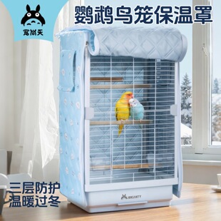 �������W�^�B�\�\���ڹ�������B�\�����ֲ������¶�����ů����