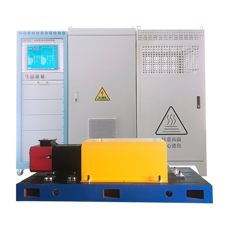 ���ٵ������ϵͳ���ٵ������ƽ̨���ٵ�������豸�������豸