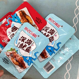 �������~��ʳ�������~횺����خa���eС��С��ʳ���r���~�zƬ���l