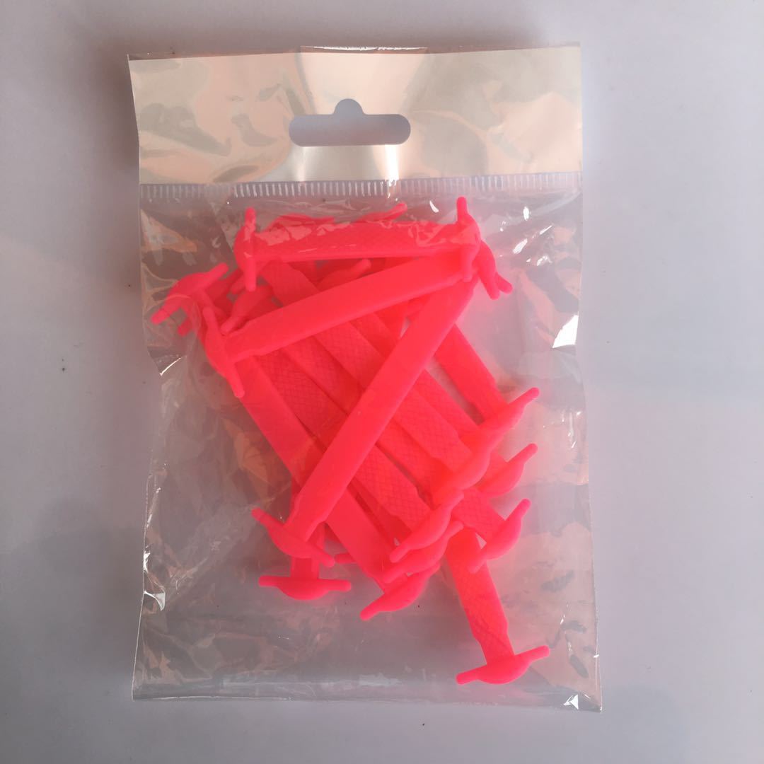 로즈 레드 컬러