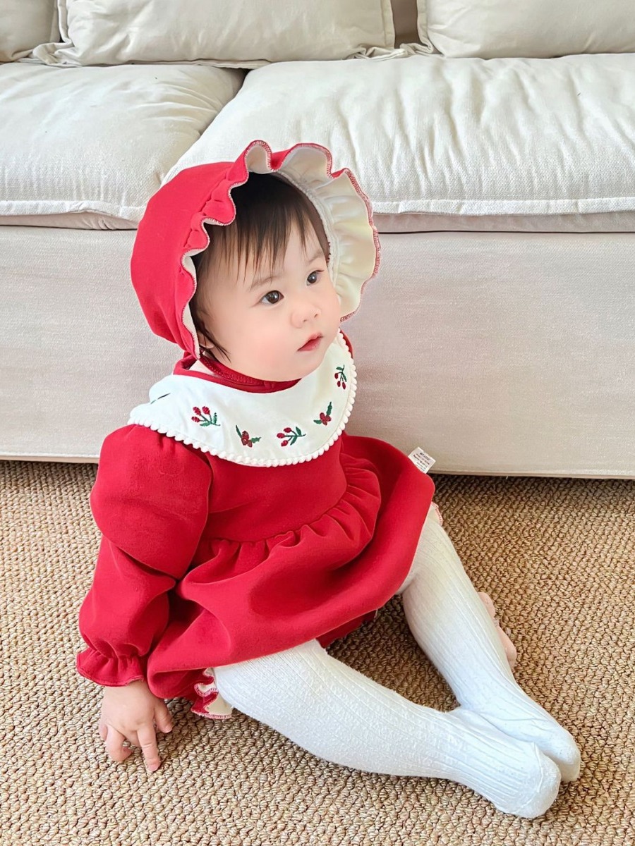 2023-11-23 17:07:10.jpg