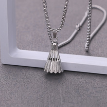 �¿����n�r���Ʒ���s���ԾW�t�\�ӿ������ë����������ë���
