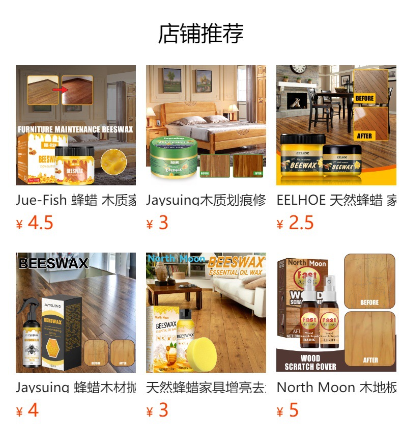 gm6WifKnzdTvlDvWUnfXc0X3PcSZny1+e1se